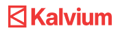 Kalvium Support